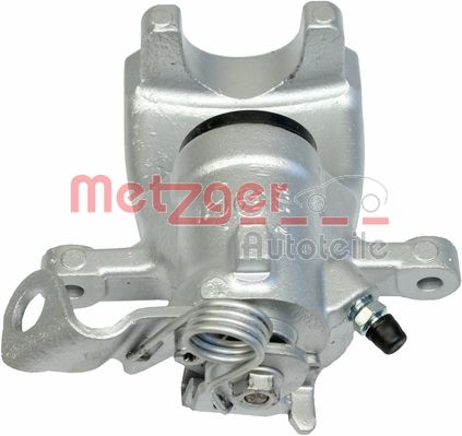 METZGER 6250052 Bremssattel